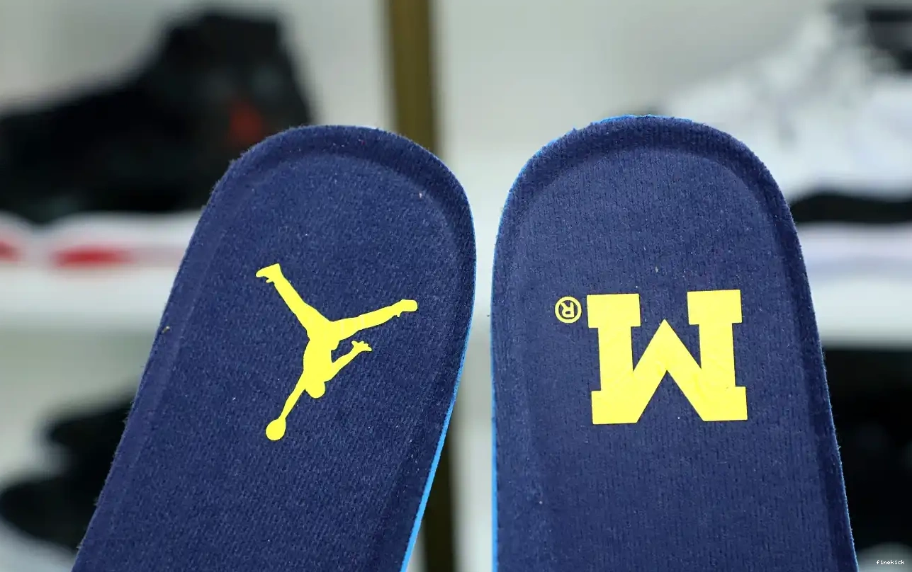 4 Jordan Jordan Air 0608
